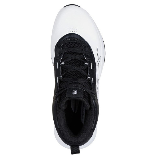 Skechers SKX League Skechers SKX League